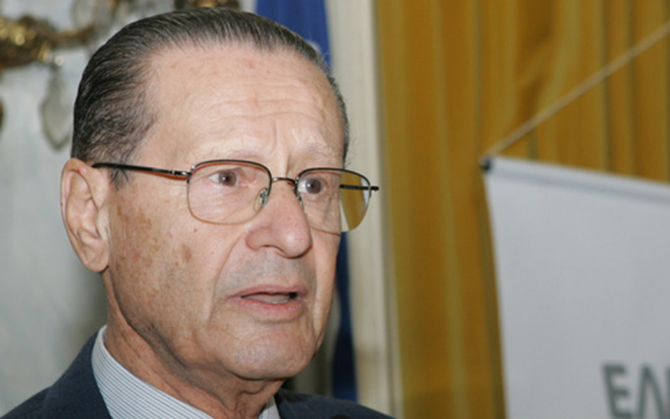 αφιέρωμα-θεόδωρος-παπαλεξόπουλος-561529837