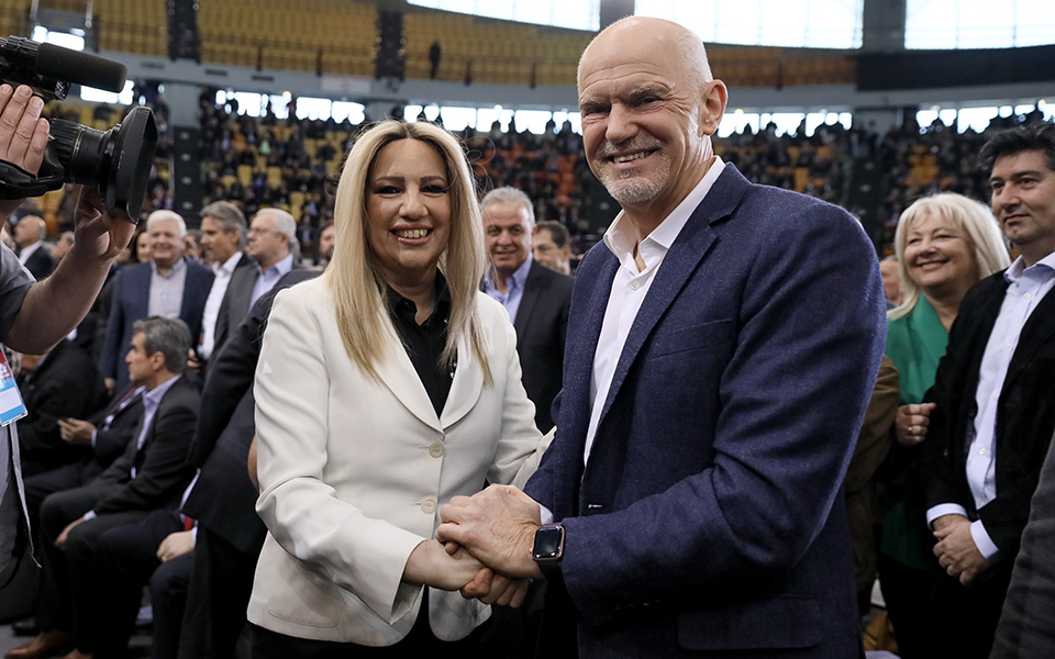 γιώργος-παπανδρέου-για-γεννηματά-έχα-561556237