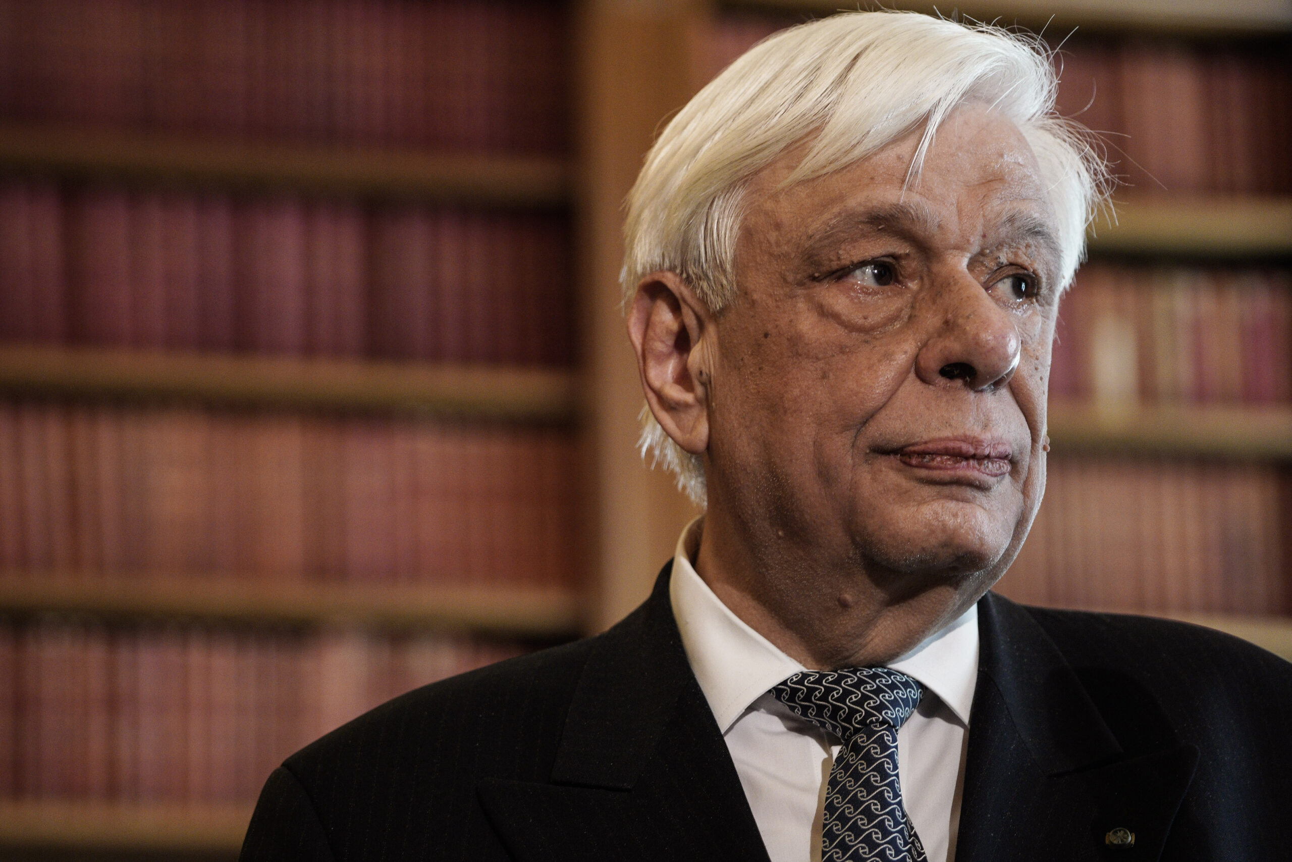 πρ-παυλόπουλος-επισημάνσεις-για-τον-α-561549295