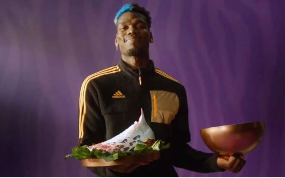 ο-πογκμπά-παρουσίασε-το-πρώτο-100-vegan-ποδοσ-561552220