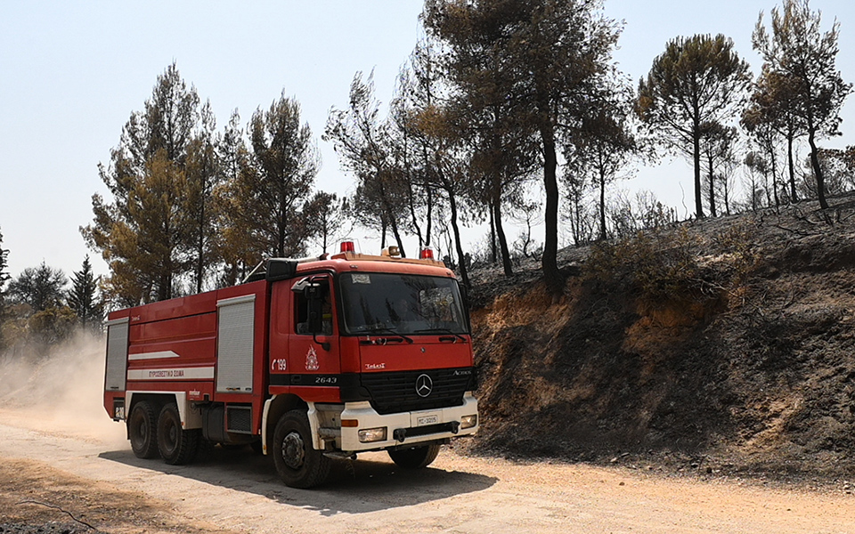 εκπαίδευση-στις-ηπα-για-τους-έλληνες-δ-561545482