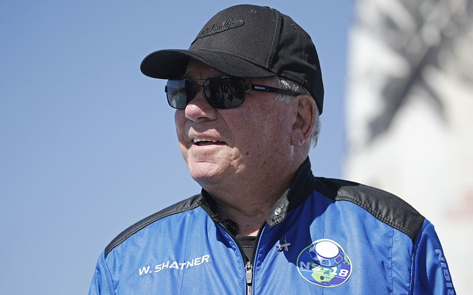 ο-κάπτεν-κερκ-γειώνει-τον-πρίγκιπα-561545272