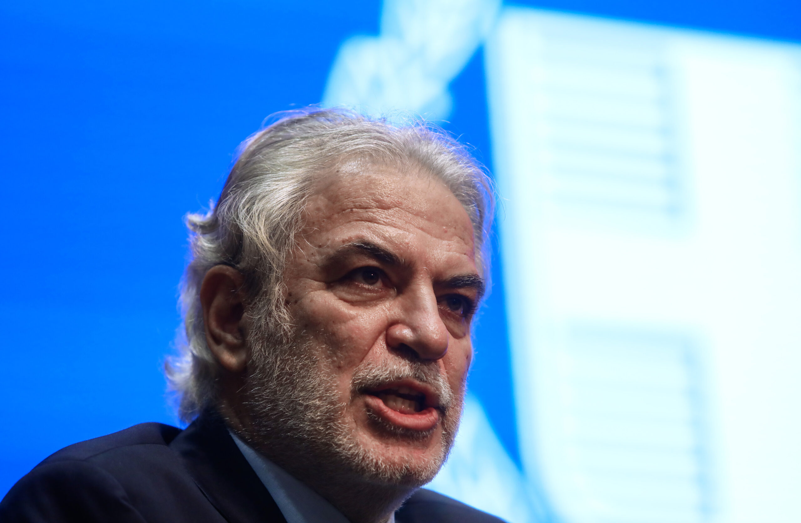 χρ-στυλιανίδης-για-ελληνικό-ερυθρό-στ-561550813