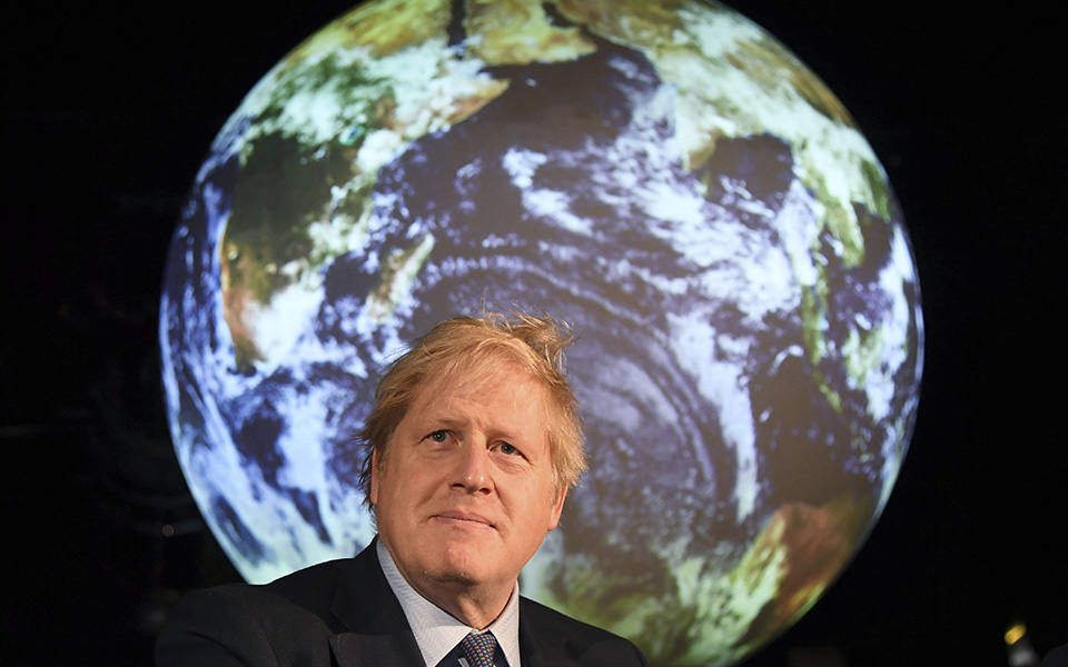 τζόνσον-πολύ-δύσκολη-η-σύνοδος-για-τ-561560089