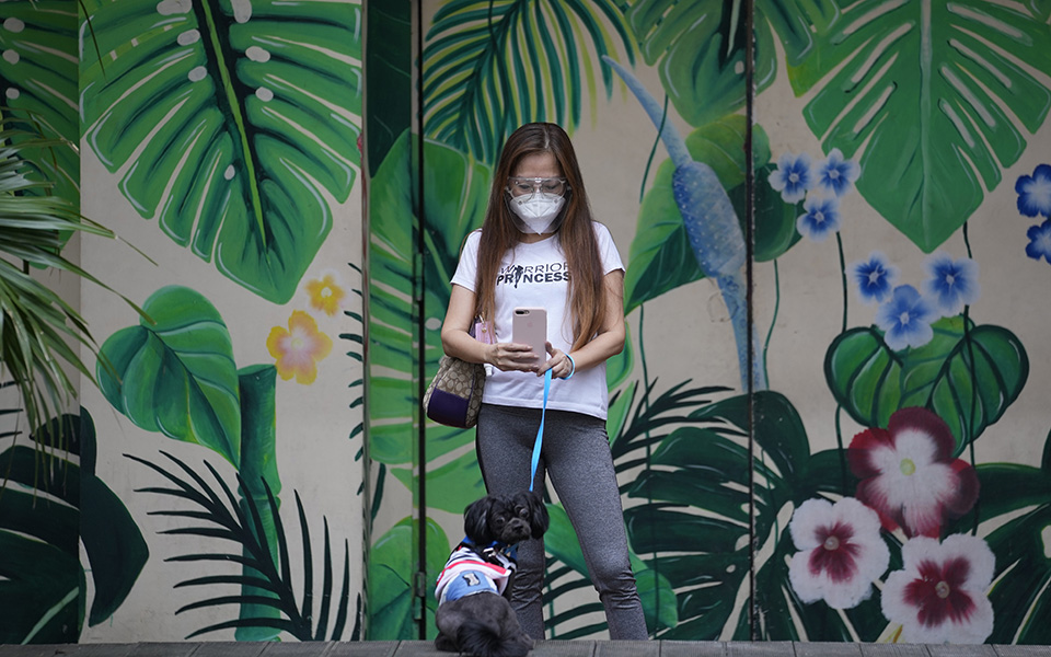 φιλιππίνες-νέο-ρεκόρ-κρουσμάτων-561564970