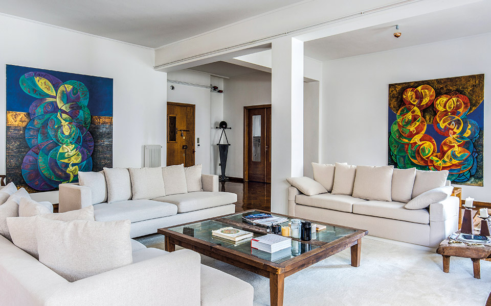 μελέτης-κοροπούλης-aισθητική-φαντασ-561550378