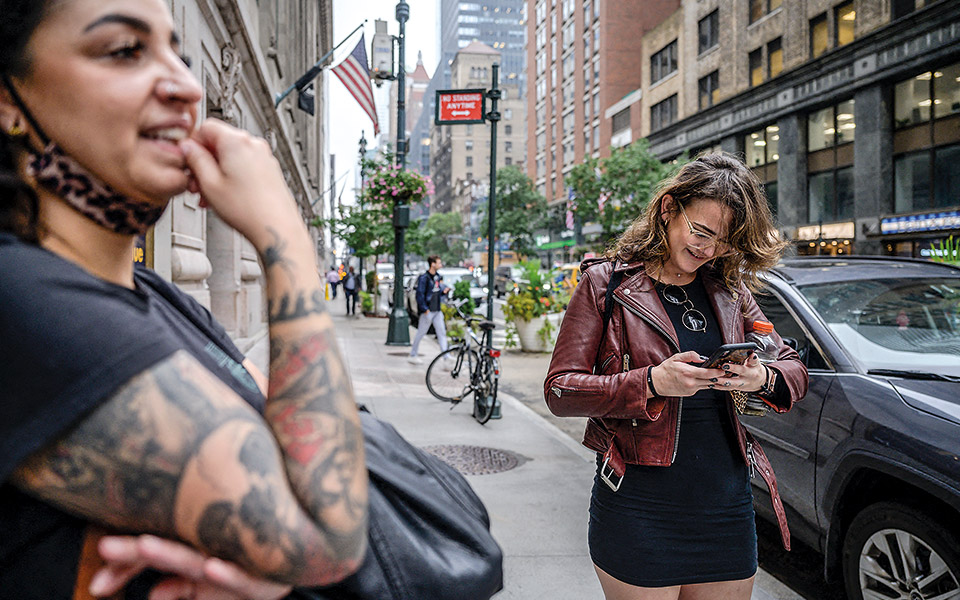 h-αρχή-του-τέλους-για-το-facebook-561533740