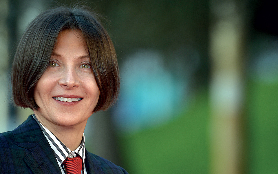 Ο εαυτός του χθες-2