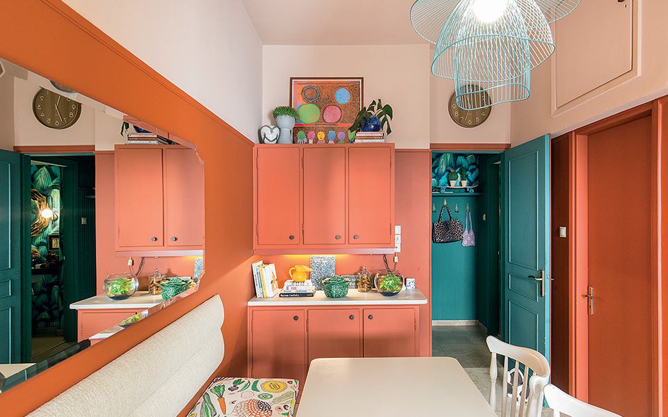 ελεανα-καραγεωργίου-εκλεκτικότητα-561559906