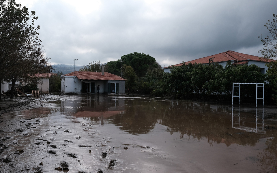 κακοκαιρία-αθηνά-πού-θα-χτυπήσει-τι-561533416