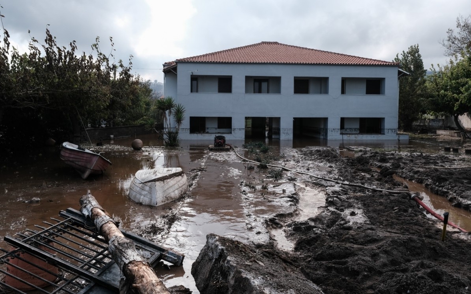 κακοκαιρία-μπάλλος-πνίγηκε-η-ιθά-561544360