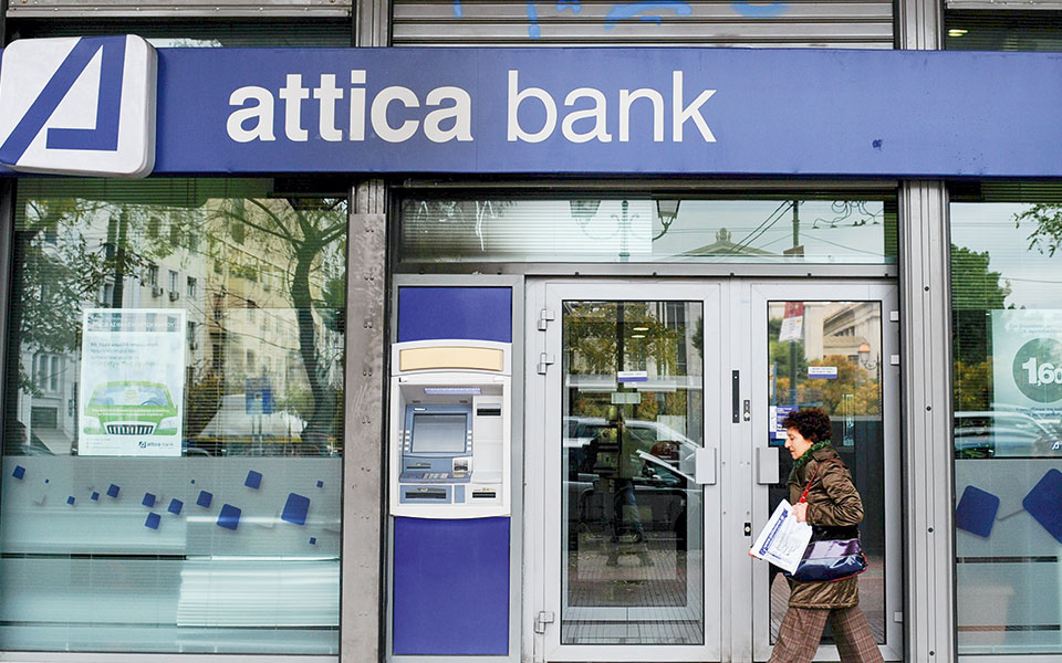 με-απώλειες-626-έκλεισε-ο-σεπτέμβριος-γι-561519733