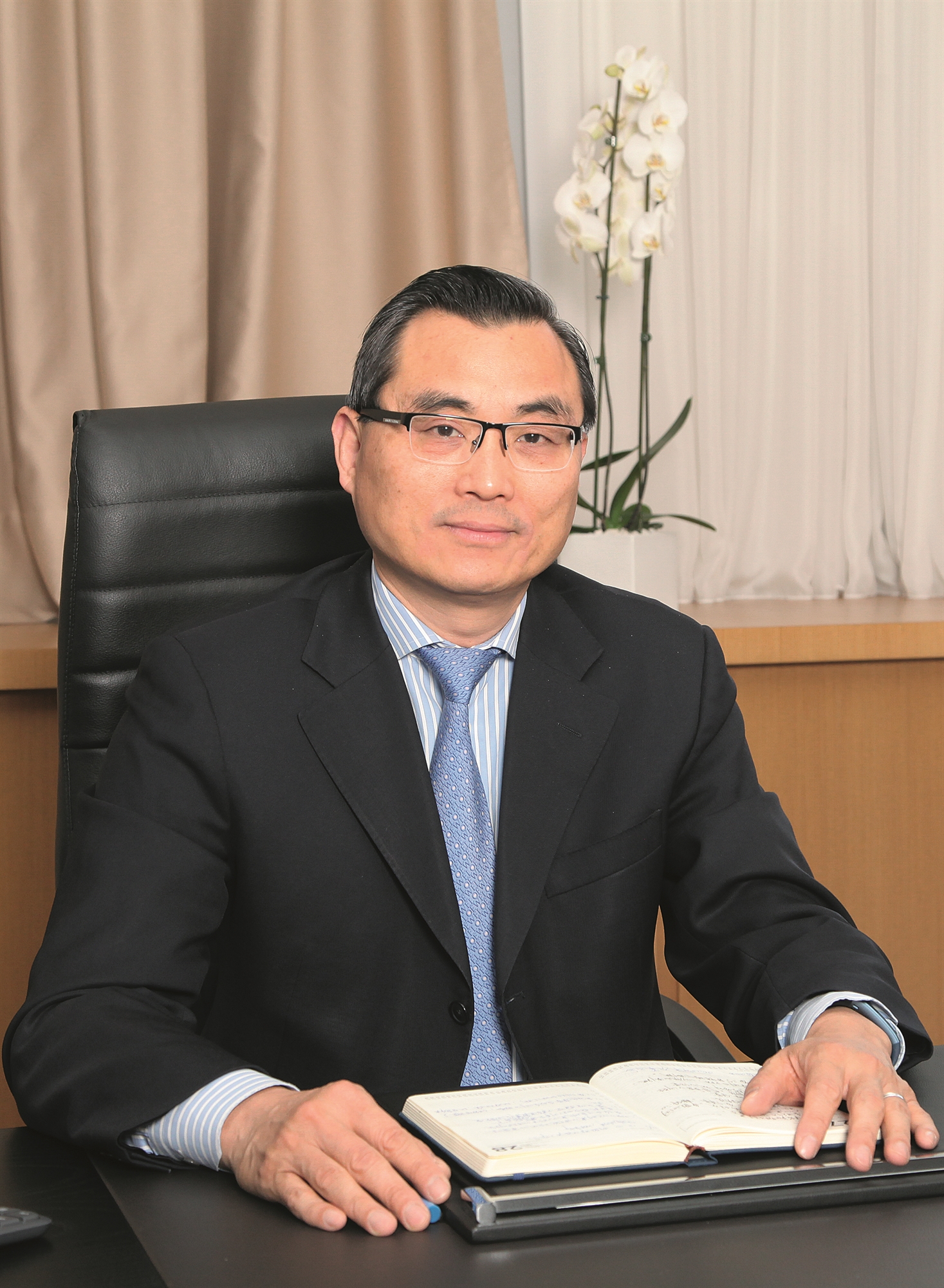 ο-πειραιάς-θα-γίνει-μεγάλος-κόμβος-εφο-561563764