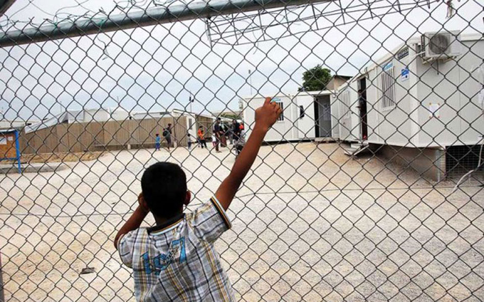 δεν-χρειάζομαι-χρήματα-αλλά-ειρήνη-σ-561519997