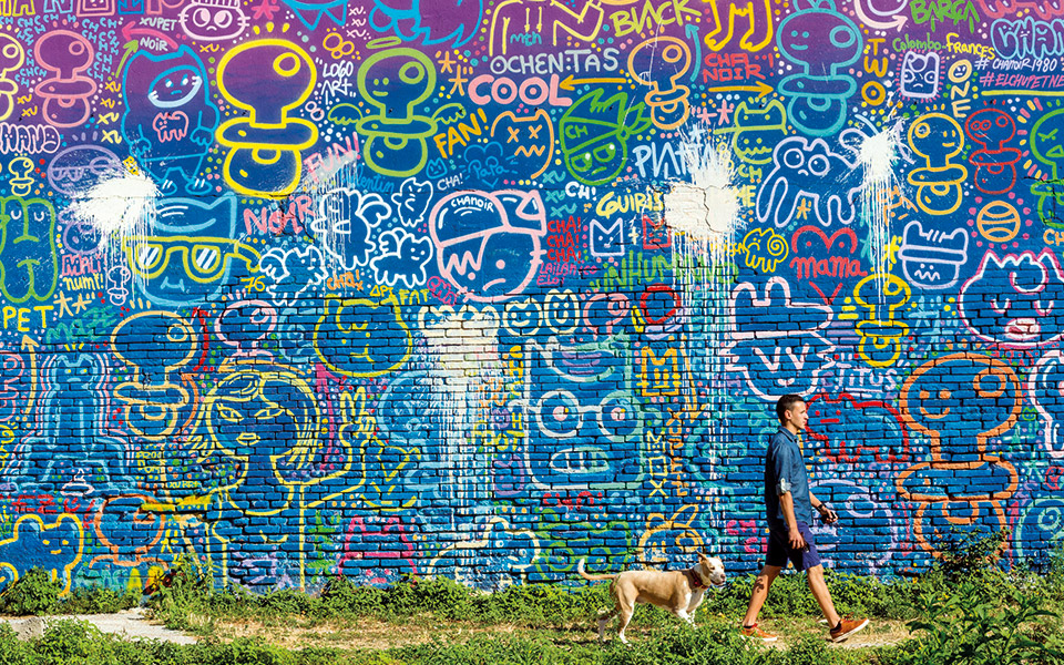 με-τους-spotted-by-locals-στη-βαρκελώνη-561537628