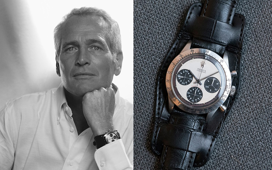 Άνοιξε τις πύλες του το νέο Μουσείο της Αμερικανικής Ακαδημίας Κινηματογράφου-6