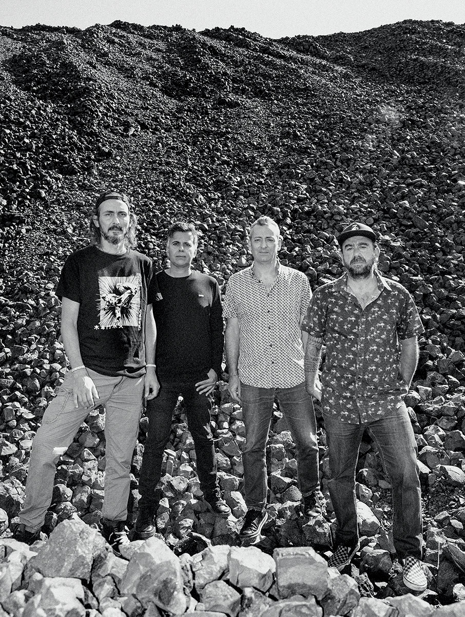 Αν δεν έχετε ακούσει ΜΕΝΤΑ, έφτασε η στιγμή-2