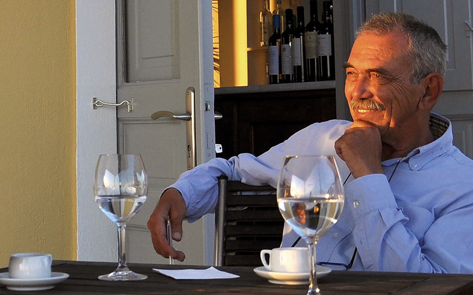 γιώργος-χατζηγιαννακης-τέλος-εποχής-561546814