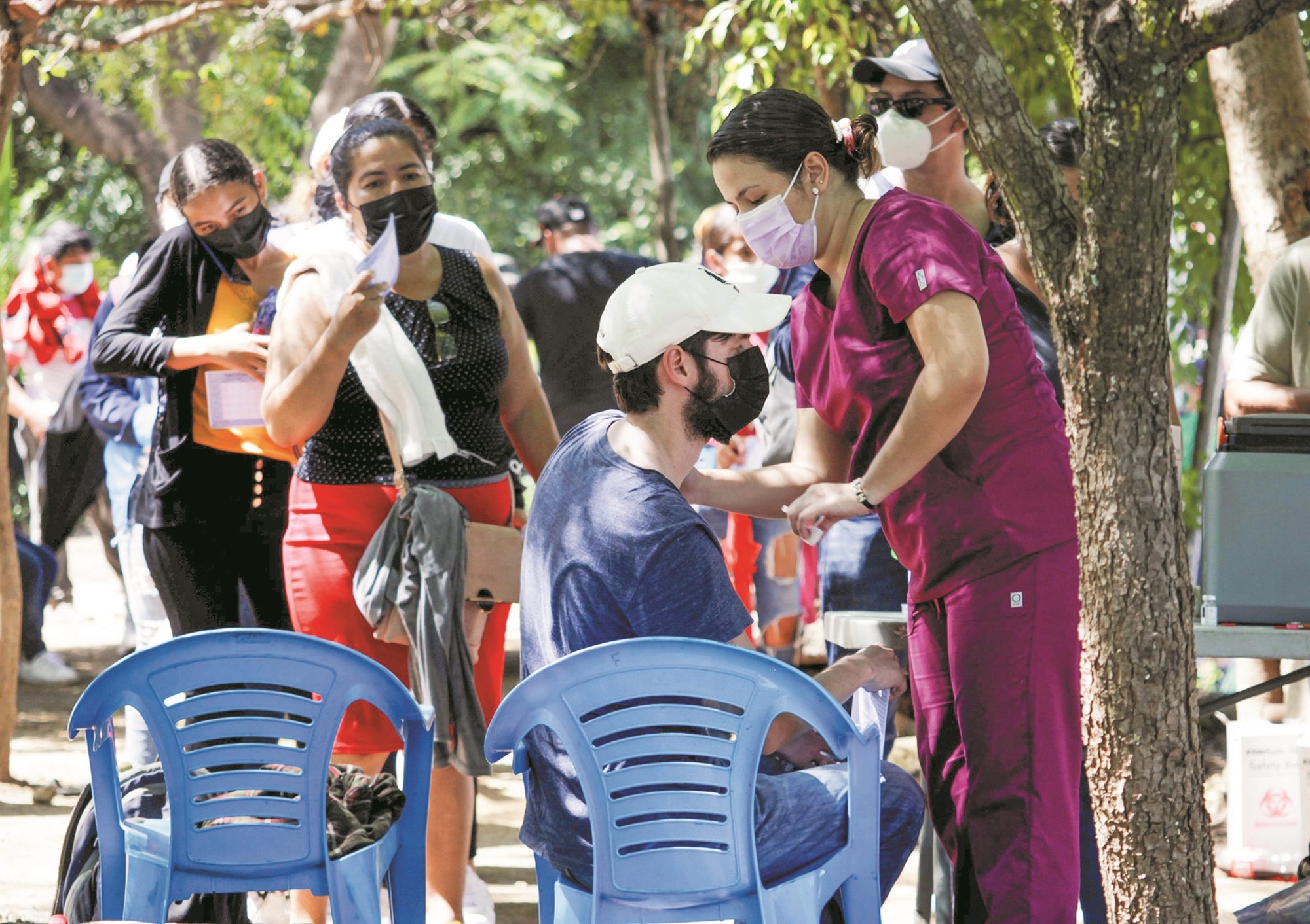κατώτερη-των-προσδοκιών-η-ανάκαμψη-τη-561560743