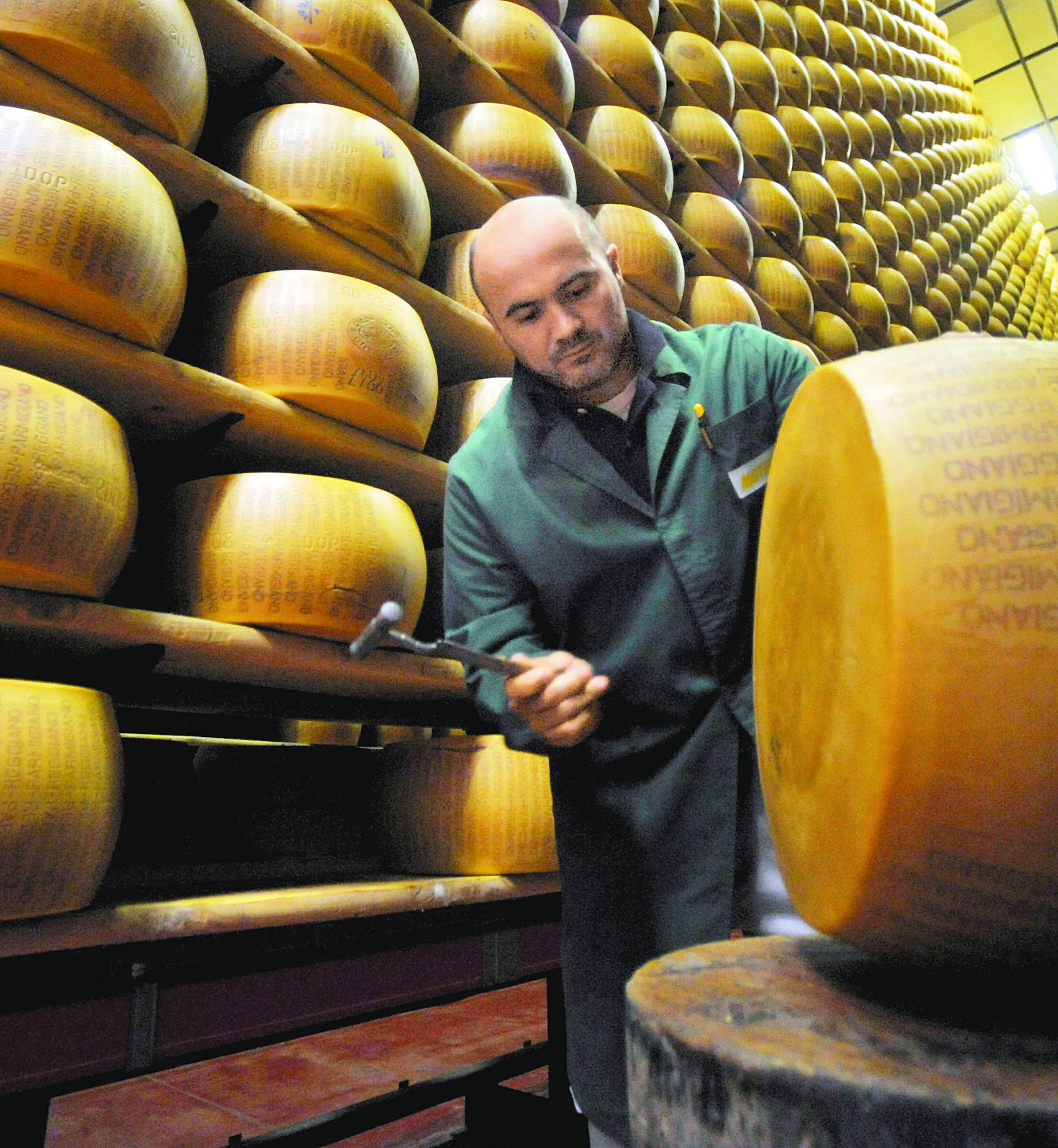 επενδύσεις-σε-ακριβά-κρασιά-και-τυρ-561536944