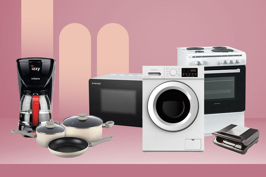 Back to University 2021: Απόκτησε το τέλειο φοιτητικό σπίτι με μοναδικές προσφορές-1