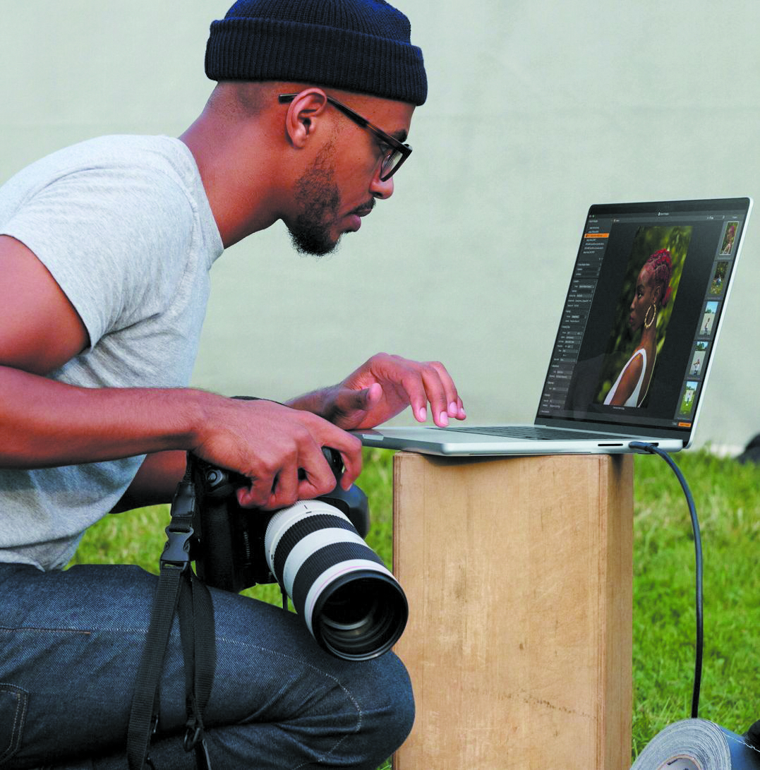 τα-νέα-macbook-έχουν-ημιαγωγούς-της-apple-561548245