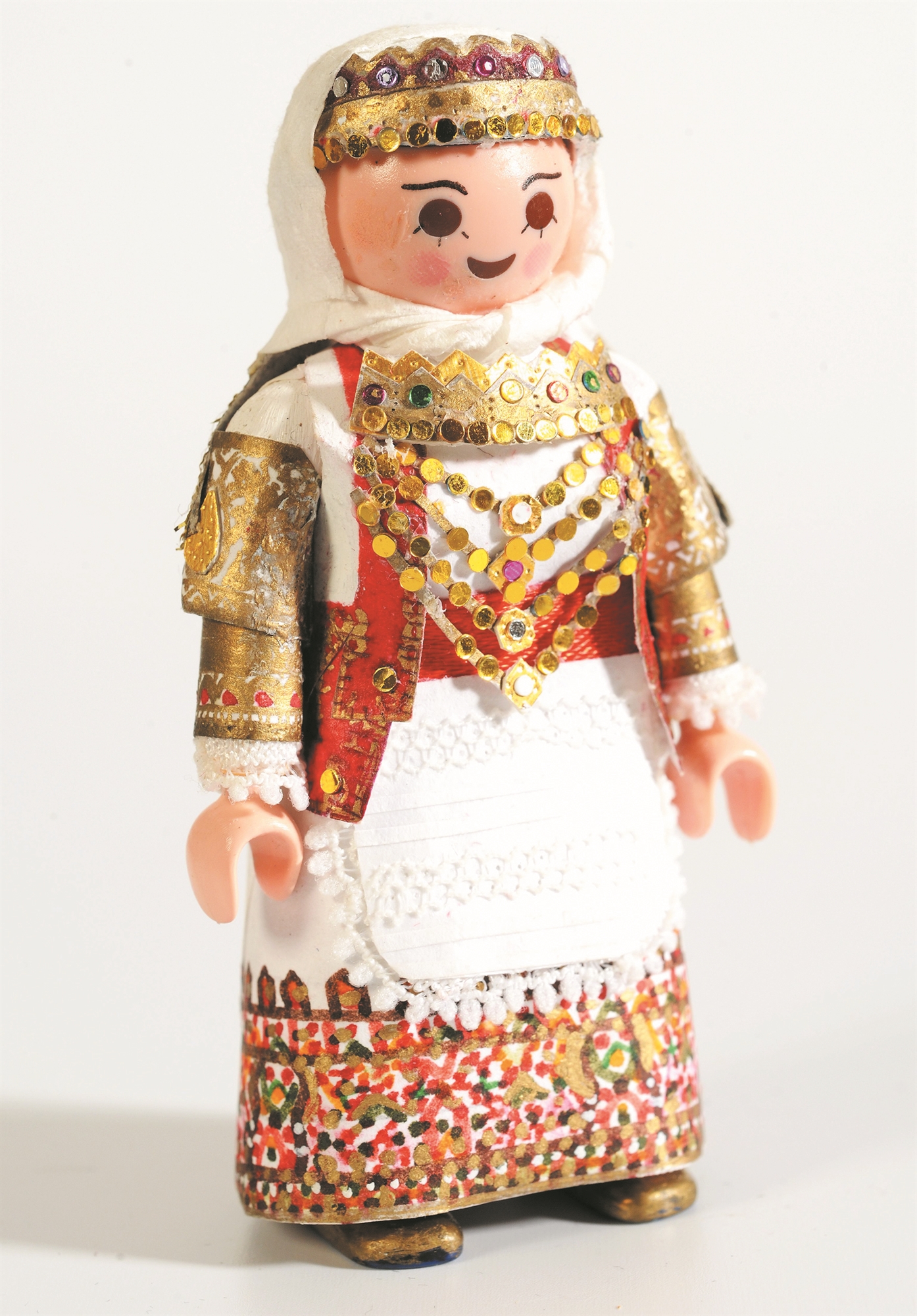 Η «τυχερή» ιστορική οικία Λάζαρου Κουντουριώτη στην Υδρα-4