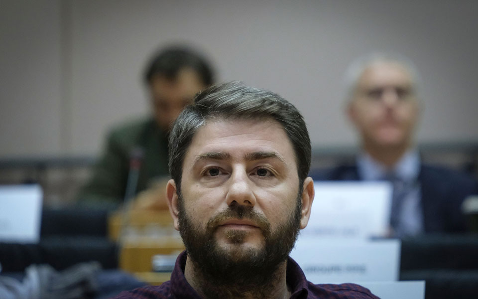 εκλογές-κιναλ-και-επίσημα-υποψήφιος-ο-561550657