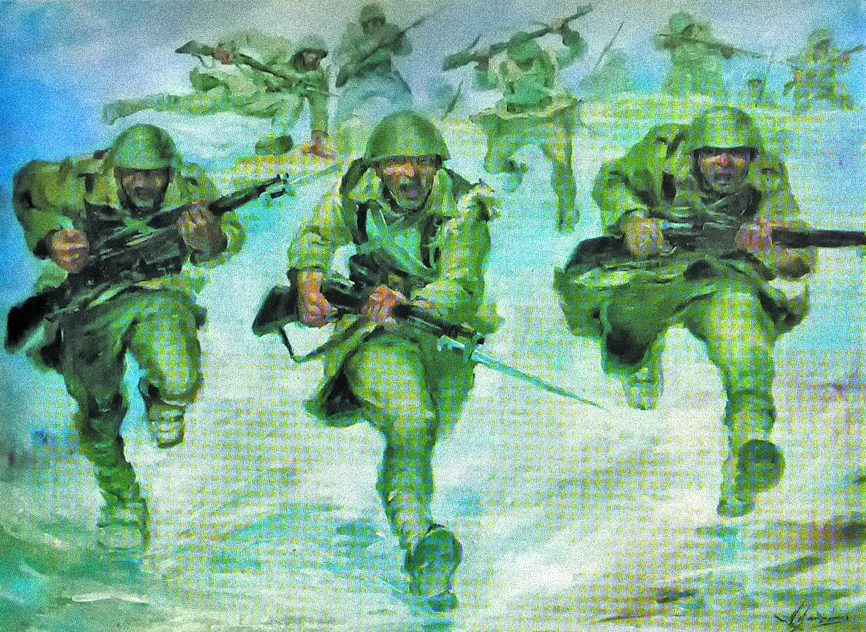 αλέξανδρος-αλεξανδράκης-ο-ζωγράφος-π-561560152