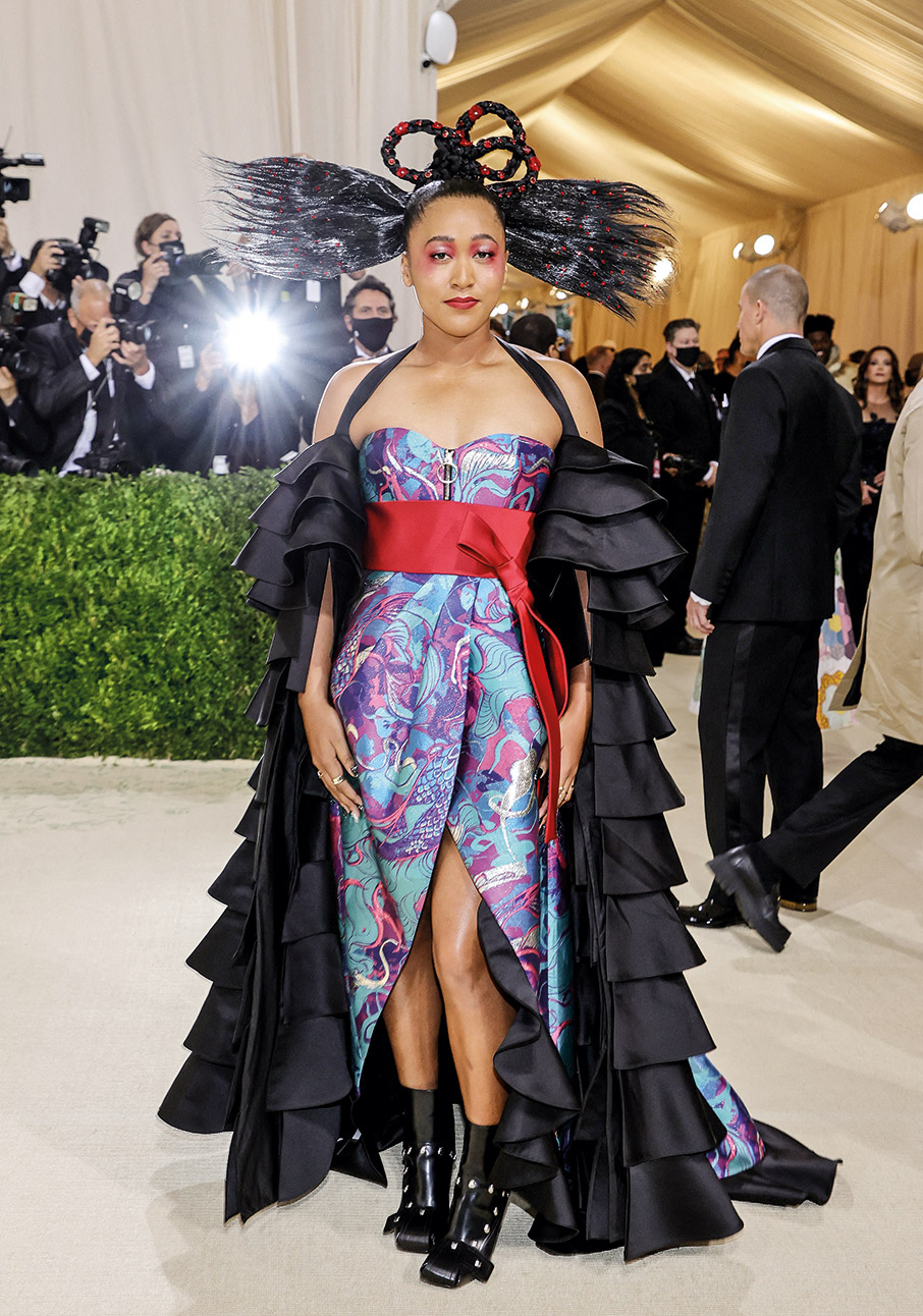 Η ώρα των Zoomers-12