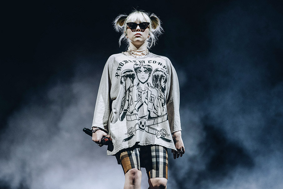 Η ώρα των Zoomers-8