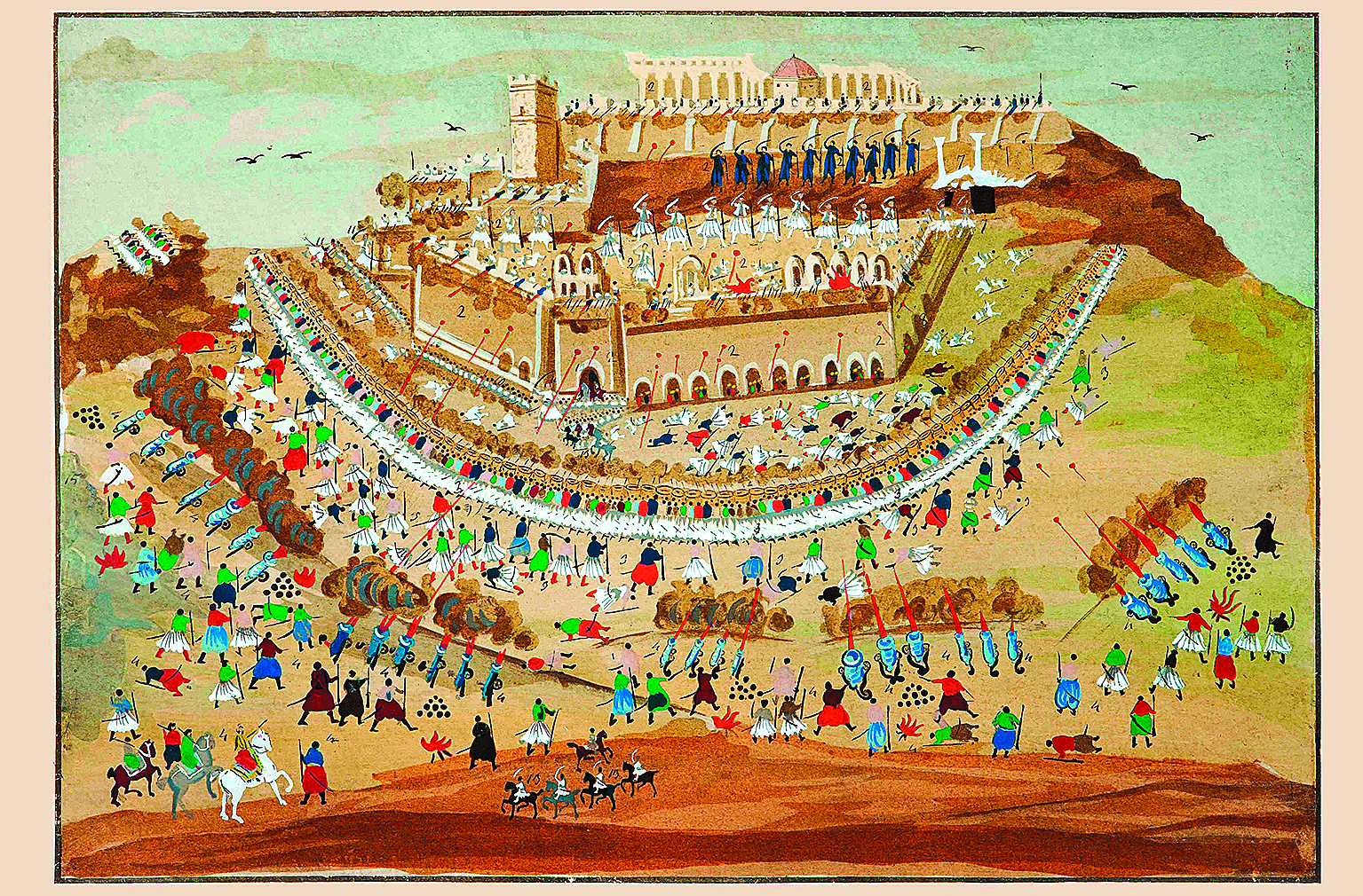 μια-συλλογή-έργων-για-το-1821-πέρασε-τον-ατ-561528934