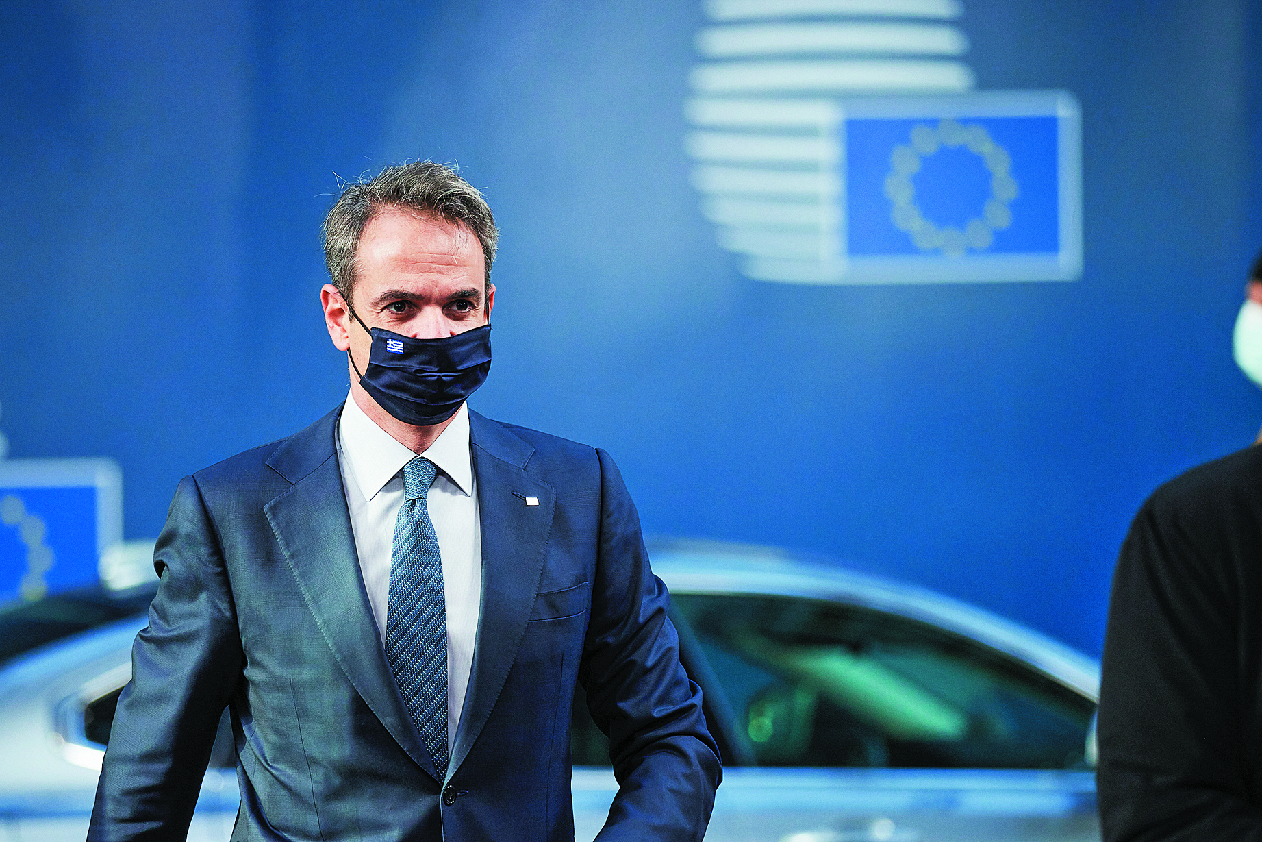 η-μεταβλητή-παπανδρέου-η-ν-δ-ο-συριζα-561553261