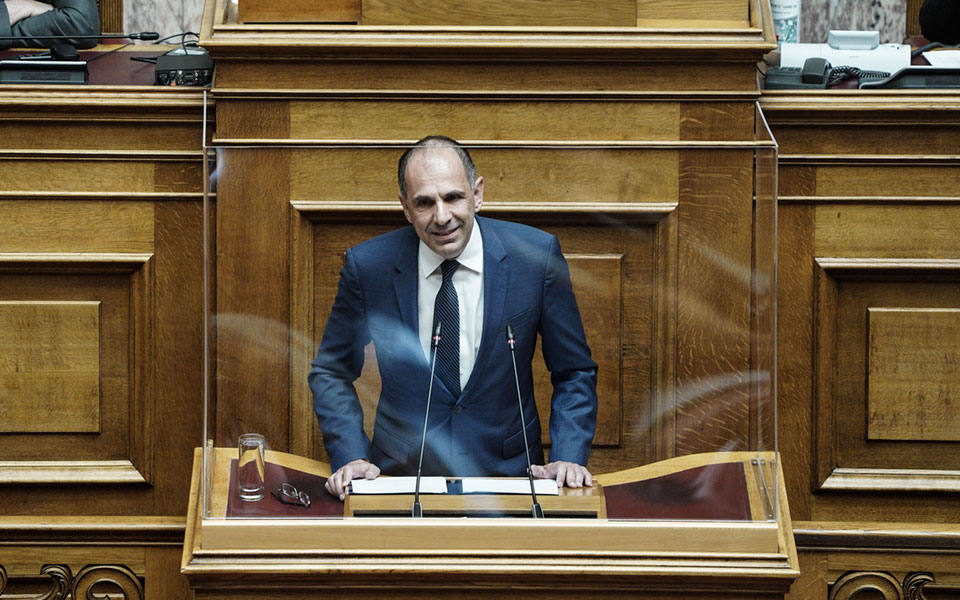 γ-γεραπετρίτης-οι-εμβολιασμένοι-ανακ-561526366