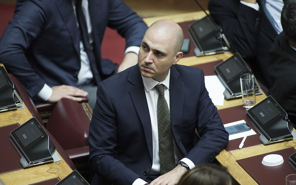 κυβερνητικές-πηγές-για-διαγραφή-μπογ-561525490