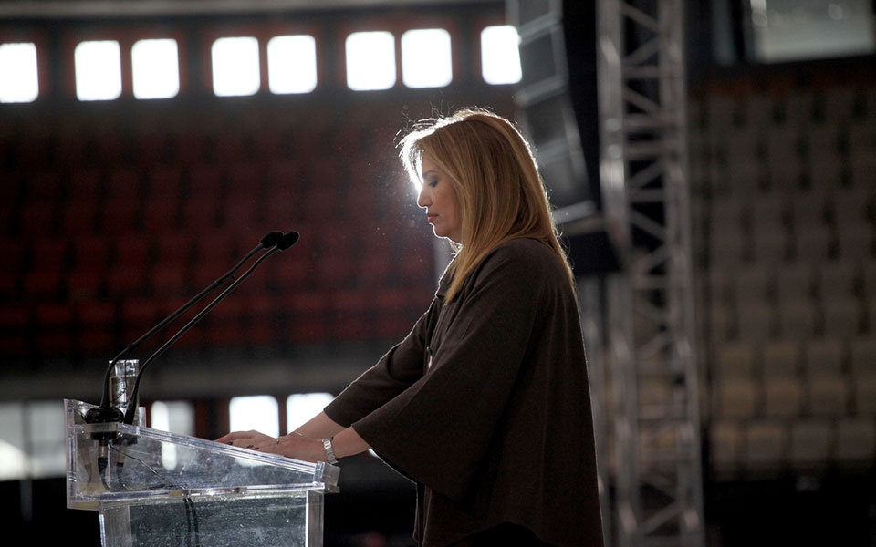 κηδεία-φώφης-γεννηματά-μεσίστιες-οι-σ-561557707