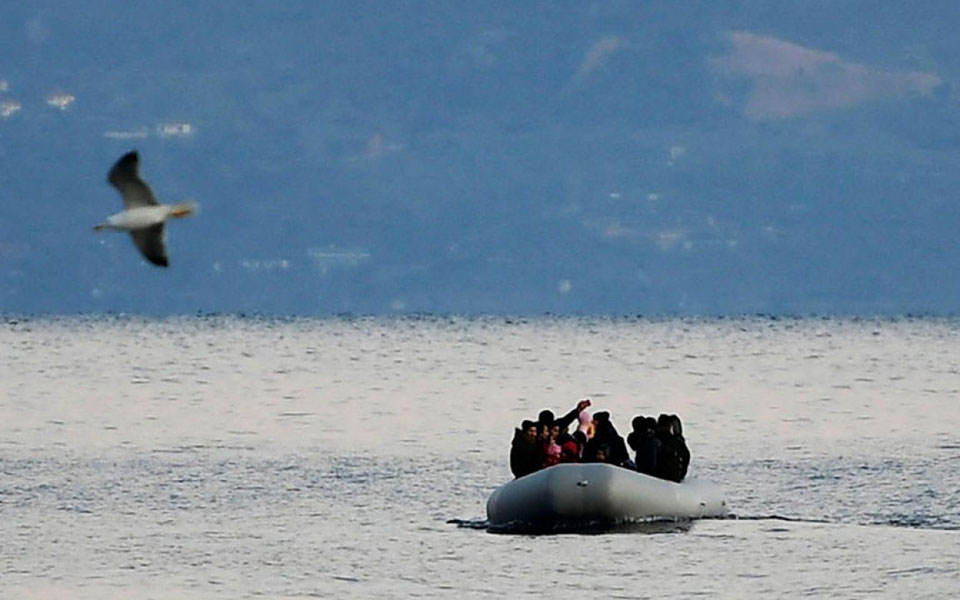 τουρκία-δεν-θα-δεχθούμε-άλλους-μεταν-561521581