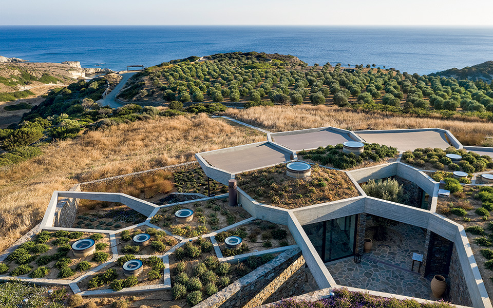 Αρχιτεκτονική της εξωστρέφειας-1