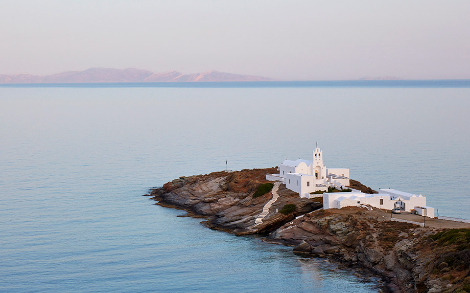 τα-δικά-μου-ταξίδια-είναι-αλλιώς-561540874