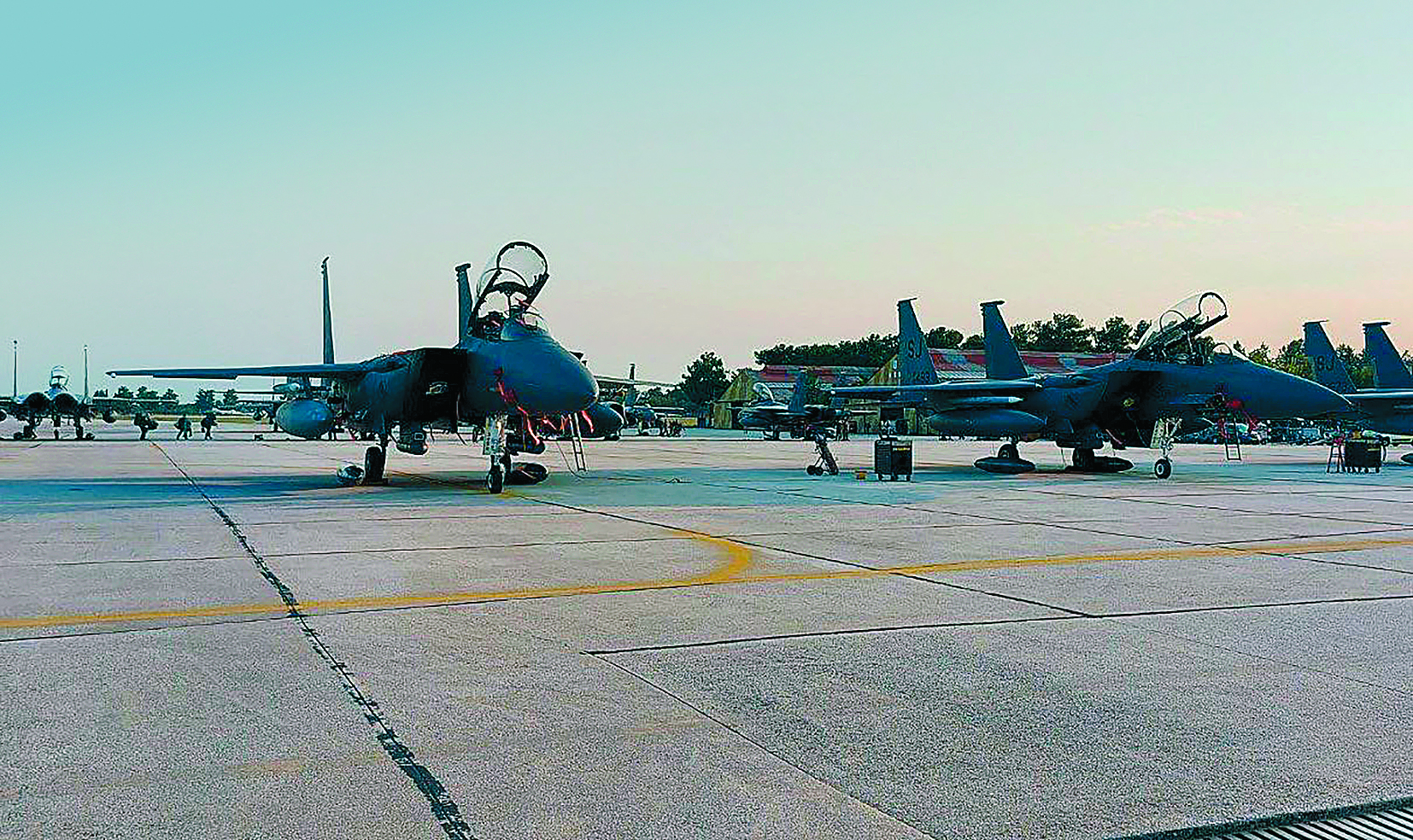 navtex-κατά-nautical-geo-το-αβέβαιο-μέλλον-του-east-med-561529006