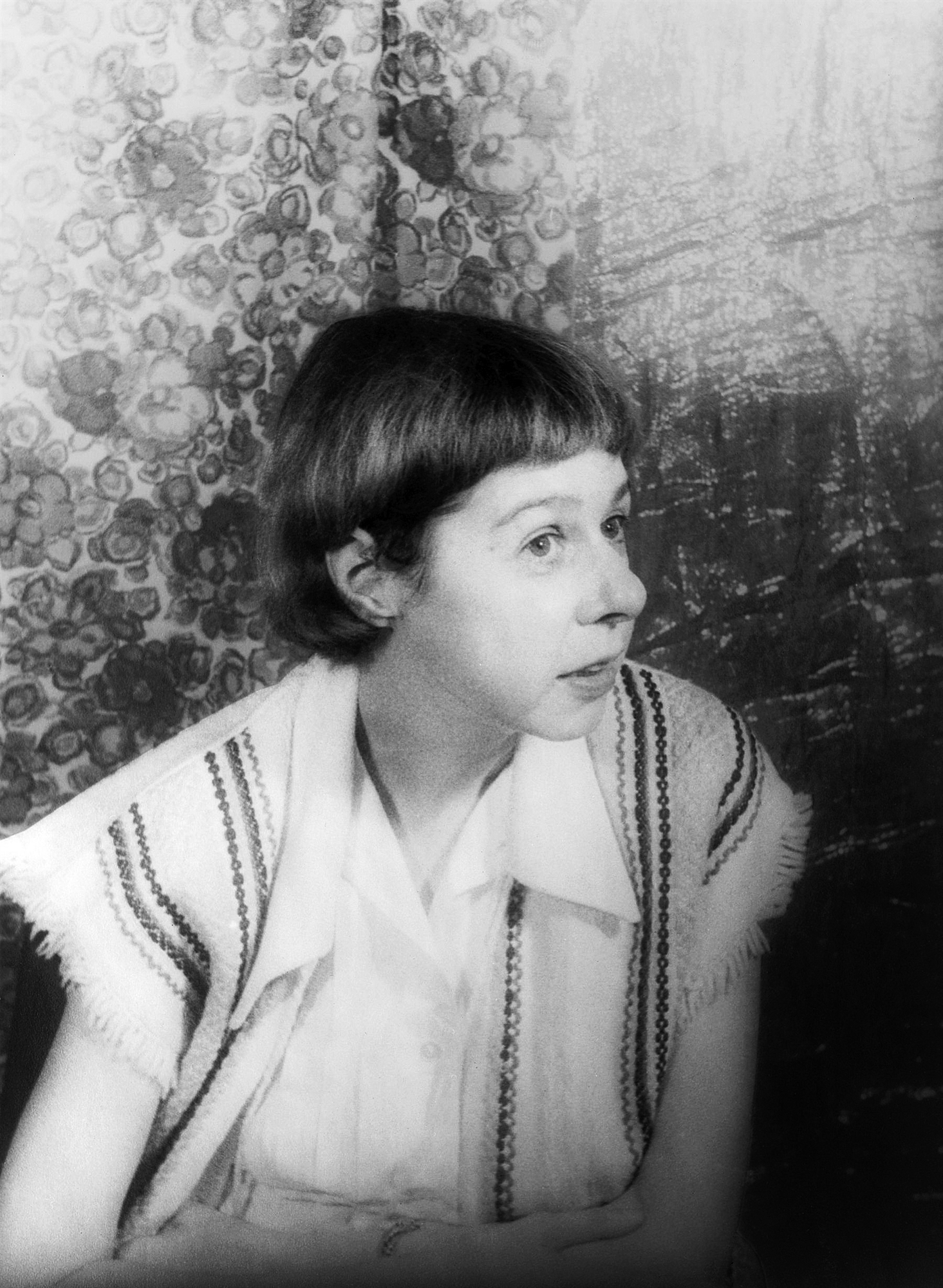 δύο-μουγγοί-στην-αμερική-του-1930-561554071