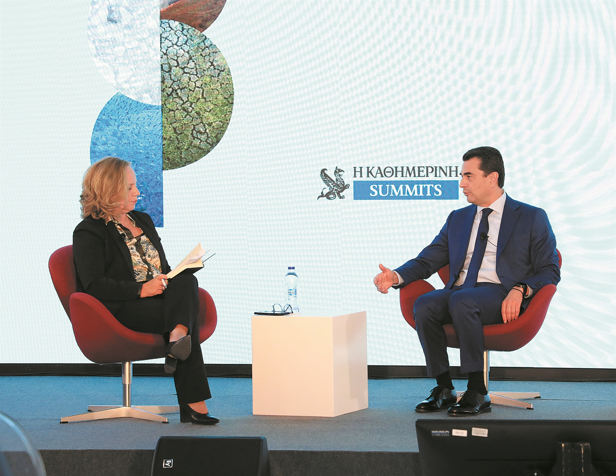 1st-καθημερινή-athens-esg-summit-ο-μηδενισμός-των-εκπο-561549871