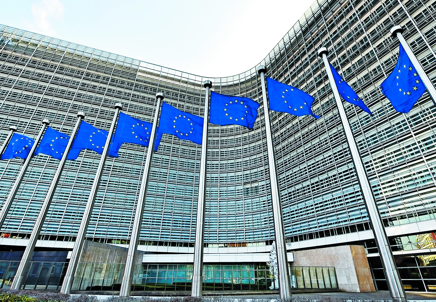 ελάχιστος-εταιρικός-φόρος-επιπλέον-561560698