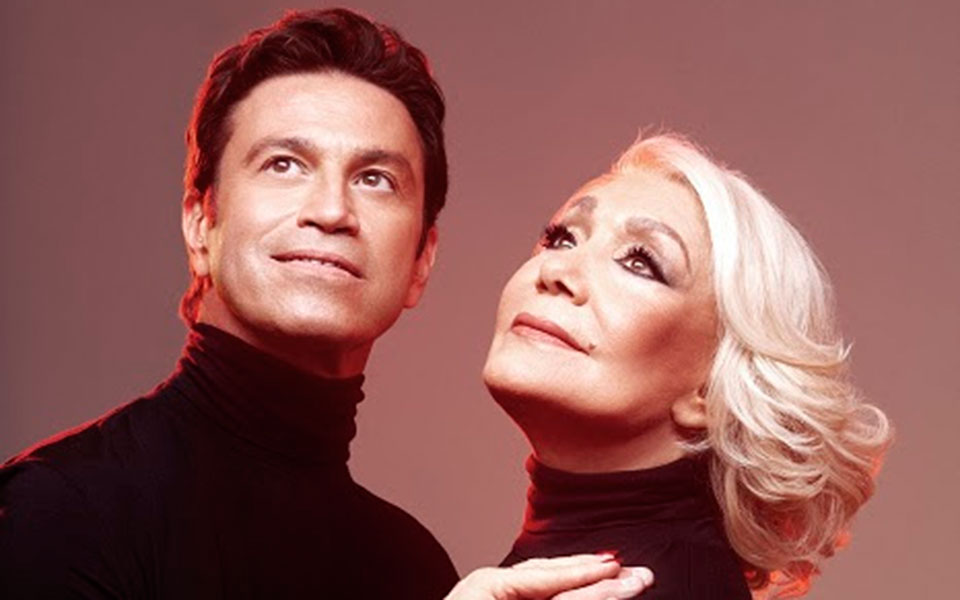 η-πολιτιστική-ατζέντα-του-σαββάτου-561532438