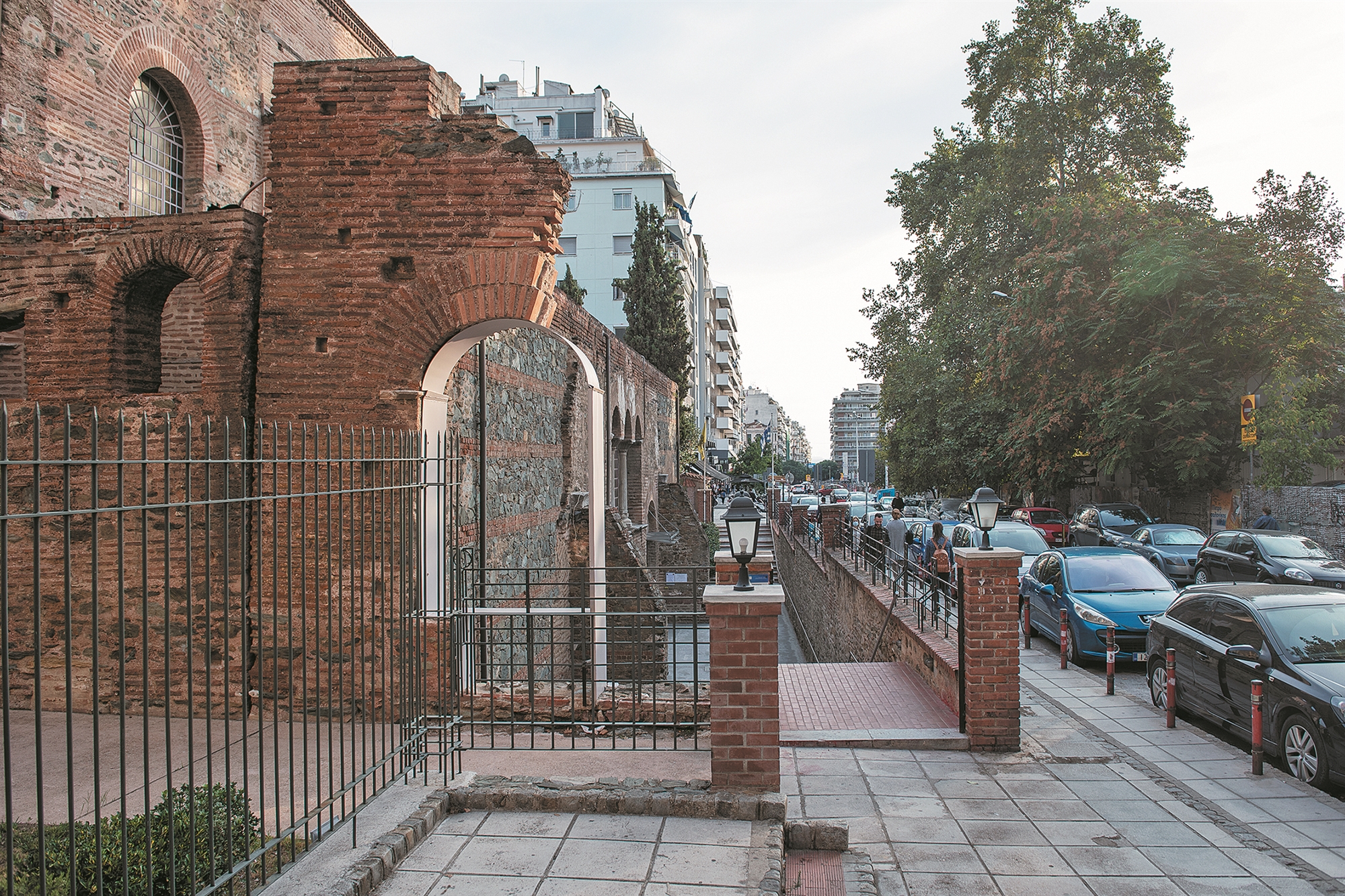 δείγμα-γραφής-το-μετρό-αγίας-σοφίας-561563344