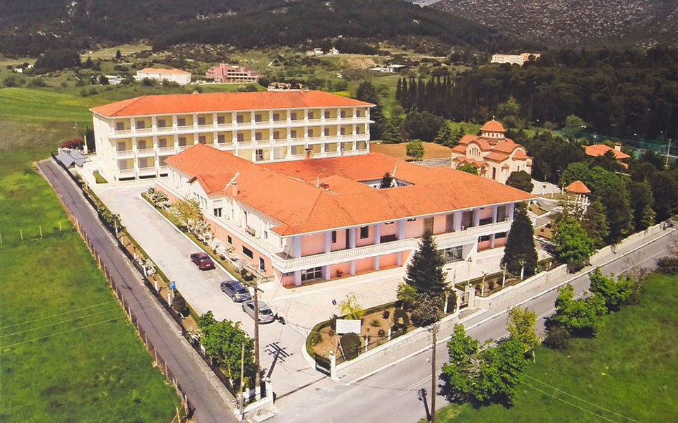 το-δεκάζειο-γηροκομείο-τρίπολης-απέκ-561532600