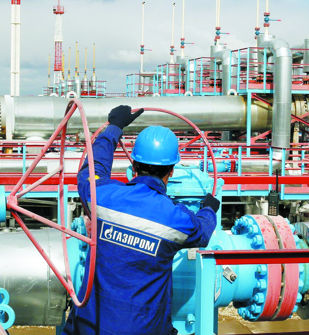 νέα-γεωπολιτικά-παιχνίδια-της-gazprom-με-το-φ-561560797