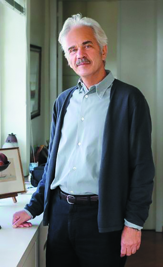 αναζητώντας-μιαν-αλήθεια-που-γιατρε-561530806