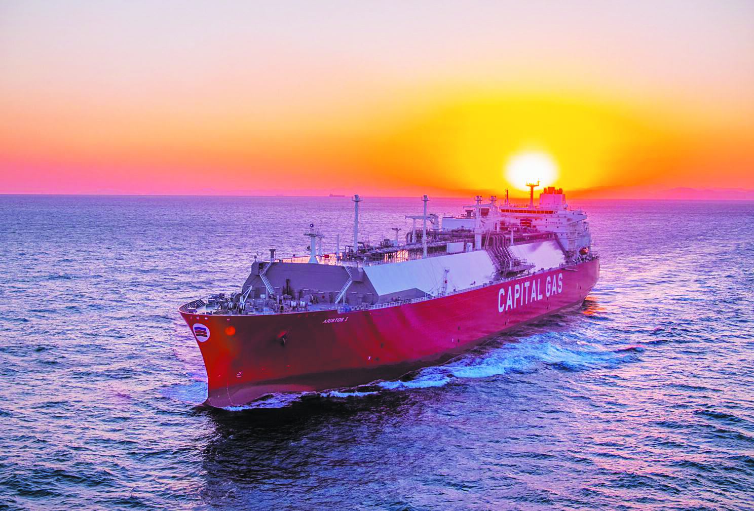 ισχυρή-ζήτηση-για-το-ομόλογο-της-capital-product-partners-561548209