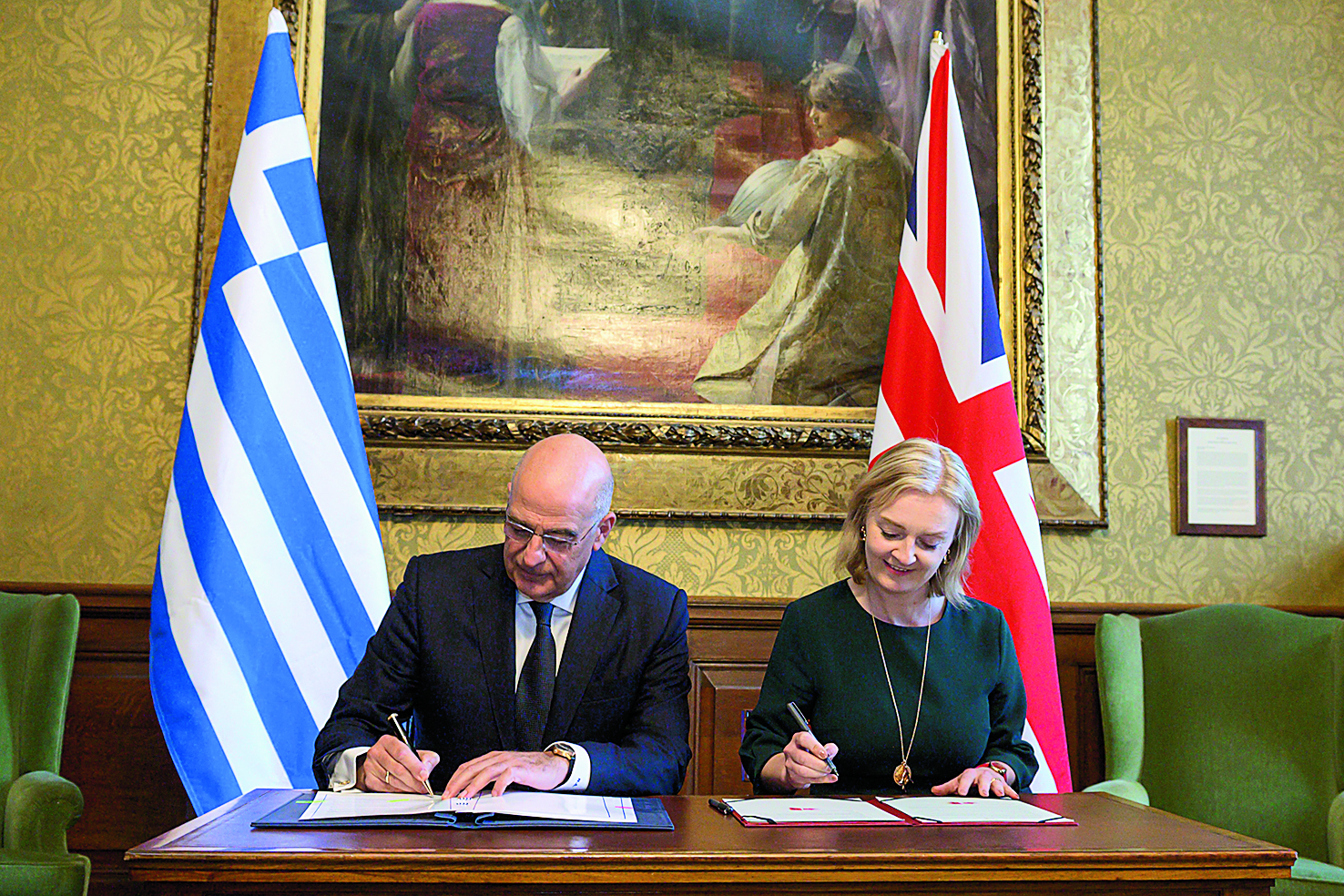 συνεργασία-μετά-το-βrexit-561556825